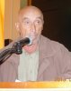 Владимир Кимаев